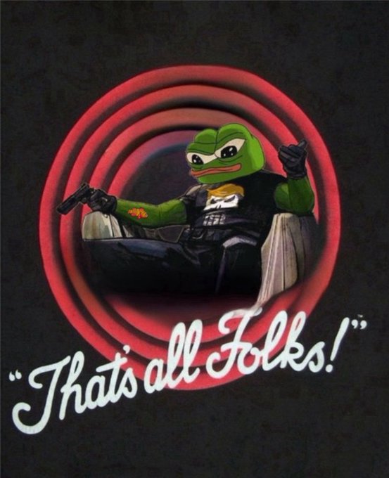 chuckdpete's tweet photo. https://t.co/MUxbxkl5eX