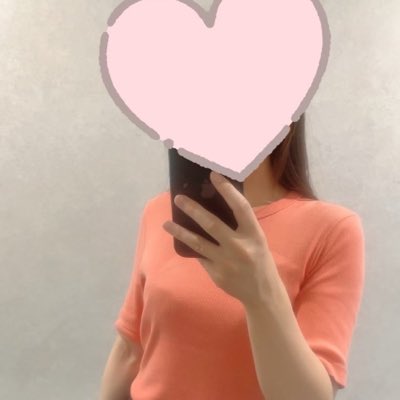 mn753614252's tweet photo. #新しいプロフィール画像 https://t.co/BWpeQQVs4R