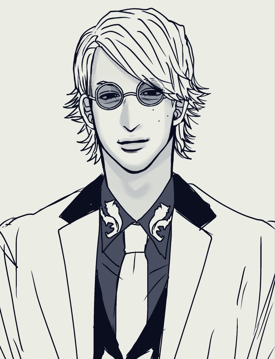 xxS_ka_D_t1xx's tweet photo. https://t.co/hL8x4T1EDE