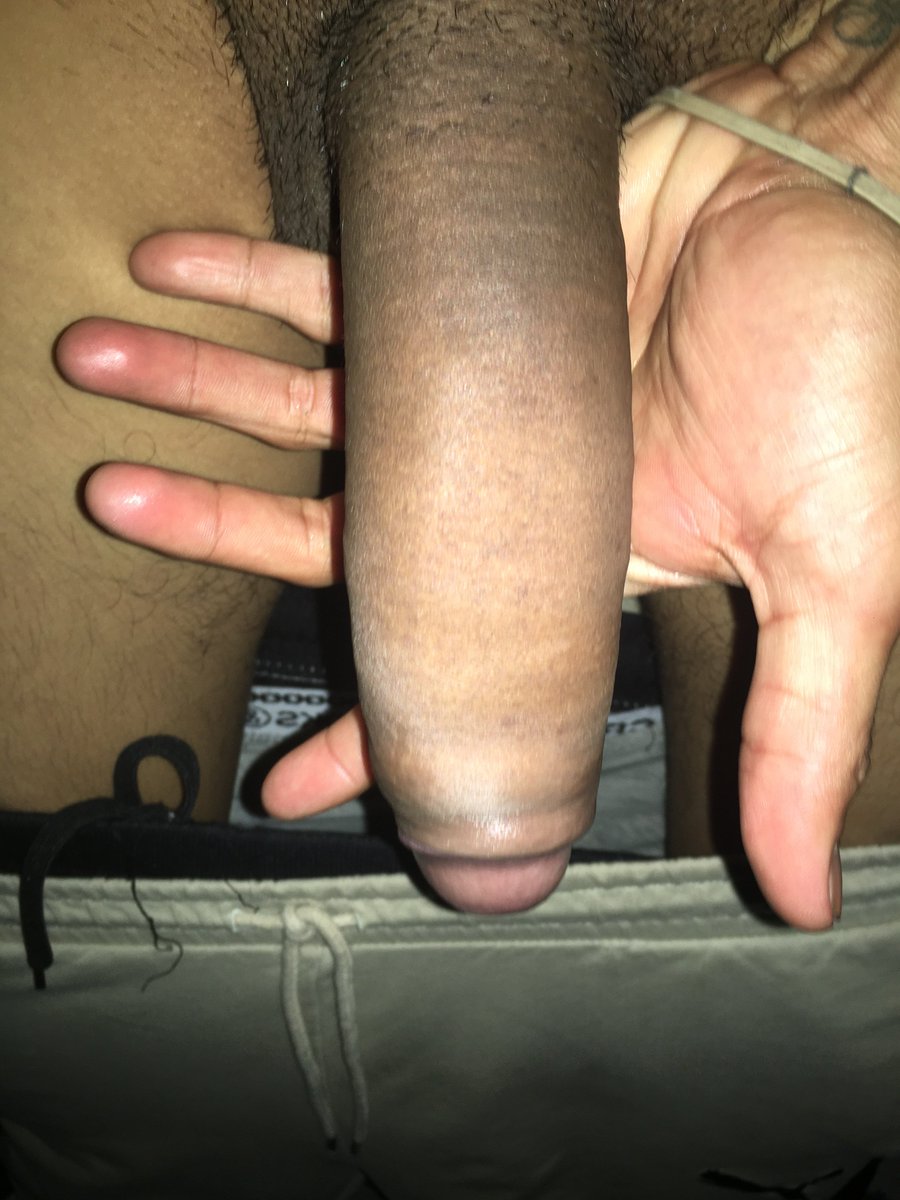 alantokess's tweet photo. #losangeles I need an eater #latina #nsfwㅤㅤ #bigdick #throat https://t.co/5swAX1dA4x