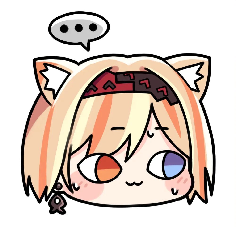 ketoimnida's tweet photo. https://t.co/MTWQTaKFoZ