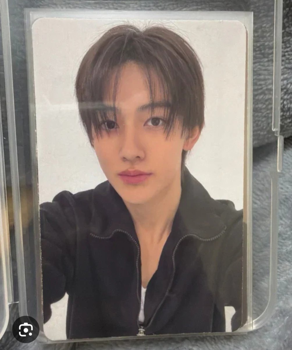 keonholdbieber's tweet photo. wts pc sean ini under 49k RD INA 

#cortisbuy #seonghyeon #zonauang #wts https://t.co/SeuAeRLltT