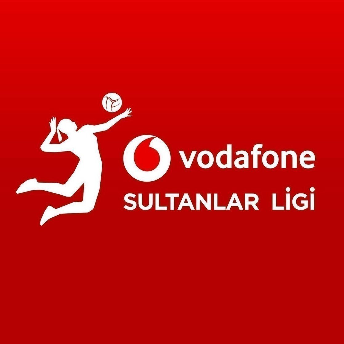 gibbybaris's tweet photo. 🇹🇷⌛️🏐 Sultanlar Ligi'nin başlamasına 1 hafta kaldı https://t.co/5QE3OoUzDM