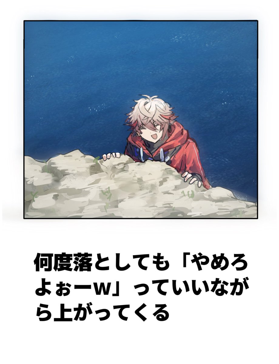nunu0039_'s tweet photo. ⚠︎︎ ボケてパロ  🦉🎻 https://t.co/Hnl0NaepgB