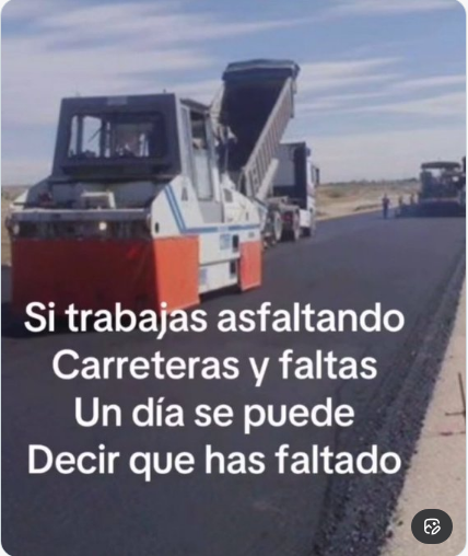 _Diabluco_'s tweet photo. https://t.co/kJmsuQHlQM