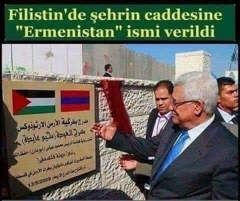 Kaan_deuts's tweet photo. @_Devletci_ https://t.co/PFMek72ZsN