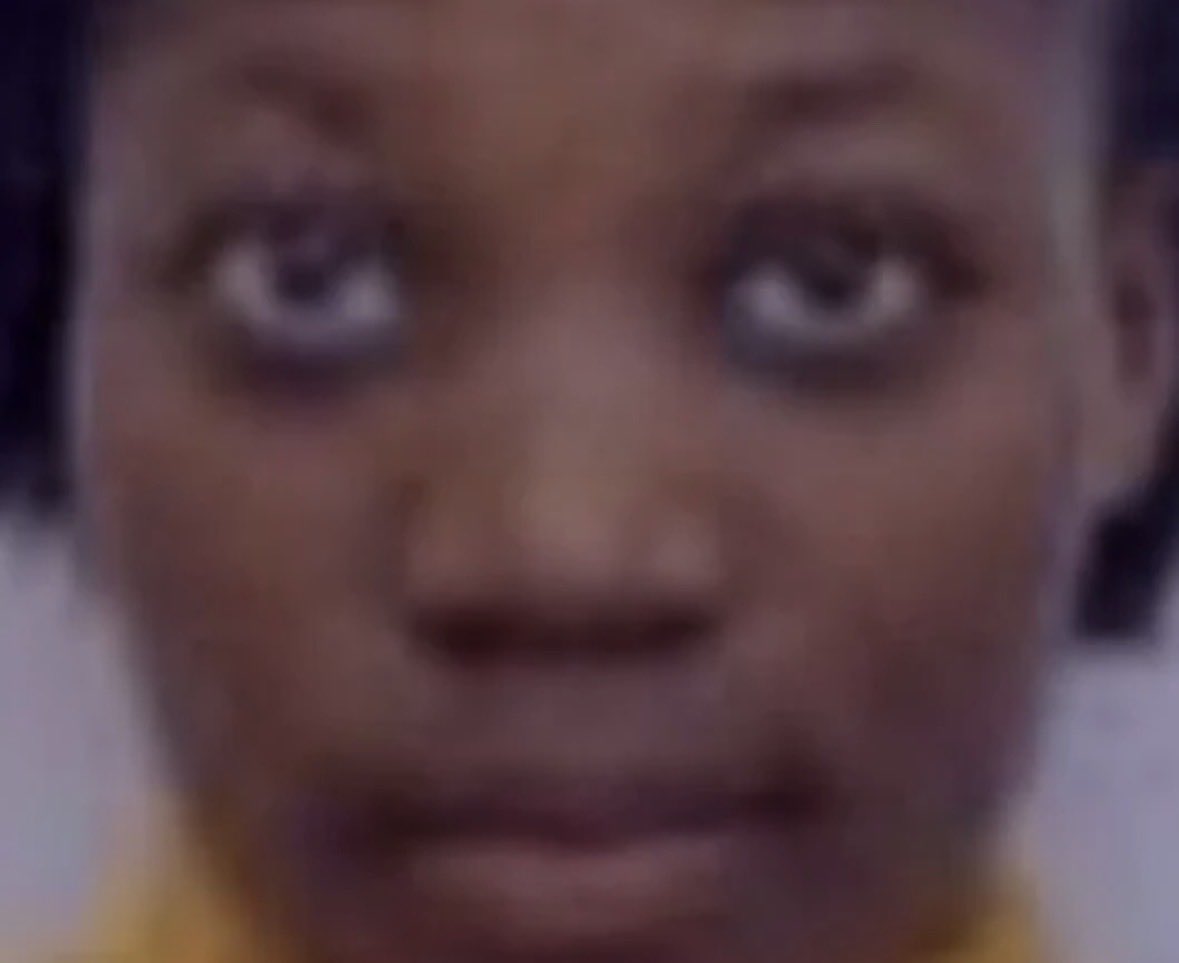 Olerato007's tweet photo. Thabiso Nokulunga Mchunu was a 28-year-old South African woman who was tragically identified as one of nine women found murdered in Ekurhuleni, Gauteng. 

On September 25, 2026, the Eastern Cape Department of Social Development, led by MEC Bukiwe Fanta, issued an urgent public appeal to help locate her family. While her body was discovered in Gauteng, government records indicate that her last registered address was on Govan Mbeki Avenue in North End, Gqeberha indicating strong ties to the Eastern Cape. 

The provincial government and the @SAPoliceService are seeking her relatives to formally identify her body and receive necessary psychosocial support.

Can we help by sharing this message widely,hopefully her family will be informed.🙏🏼❤️‍🩹