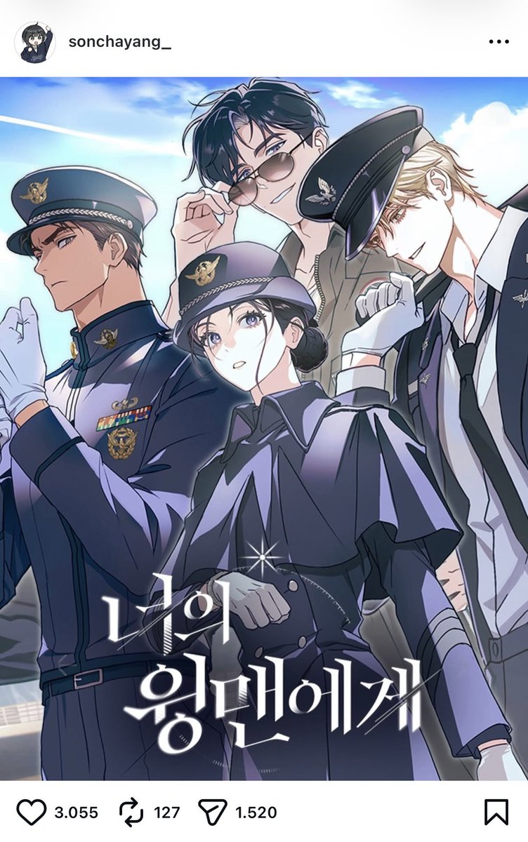 jangheewon's tweet photo. enak ya cuman revisi doang trus yaudah aja gitu, not even a proper apology. tetep boikot sih &amp; keep in mind that this is not her first rodeo

i also noticed that one of the artists working on this manhwa recently disabled her comment section after readers flooded it with critism https://t.co/8B9bIFS2Hz