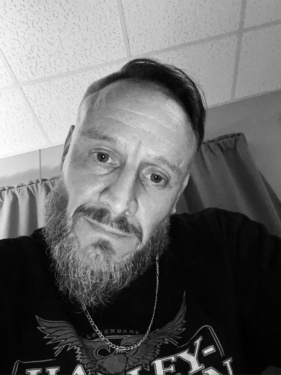 DIPNDITCH69's tweet photo. https://t.co/MtNFyApggx