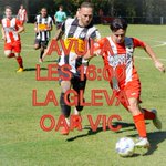 Photo by CF La Gleva (@cflagleva)