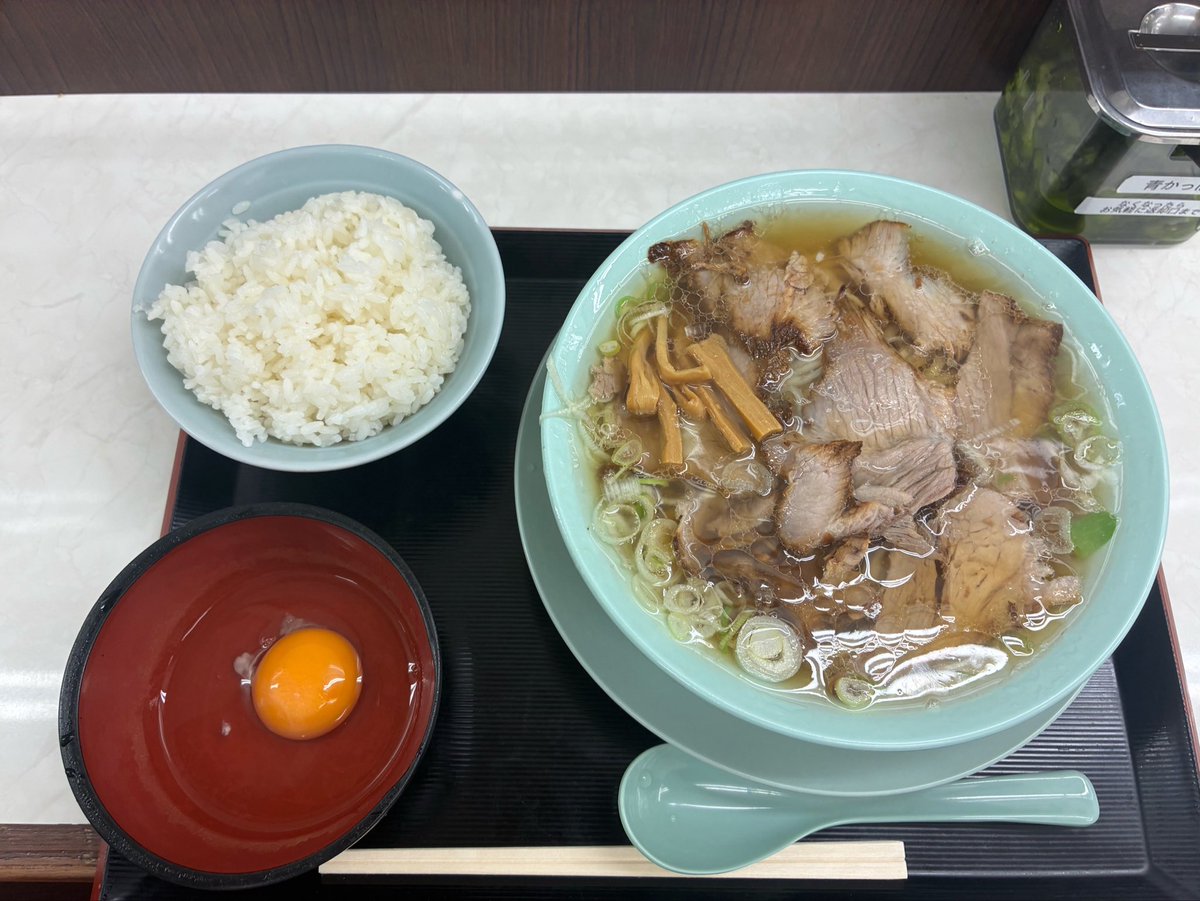 a4t23's tweet photo. 幸せのかたち https://t.co/khW2c14LDh