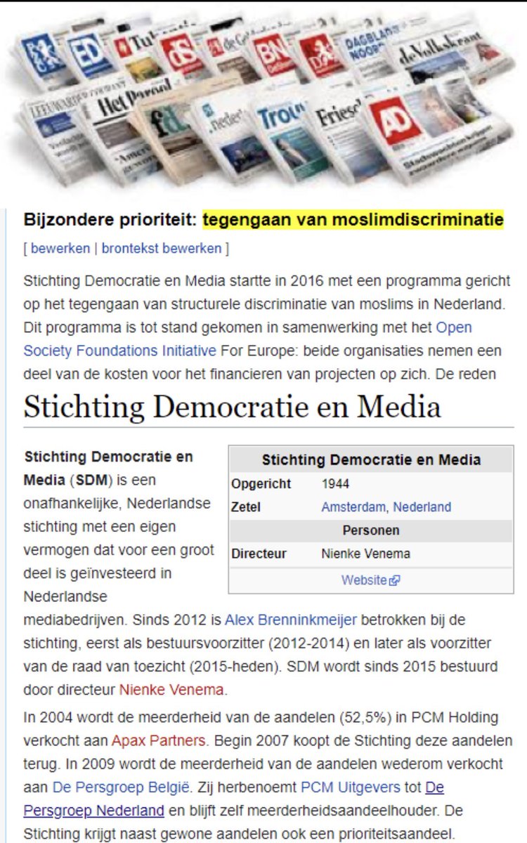 agtmael_mieke's tweet photo. Wie had dat gedacht; de radicaal linkse activisten van het radicaal linkse DPG Media zitten achter de financiering van de radicaal linkse terreurbeweging XR en KOZP. https://t.co/BL8PTJjHoy