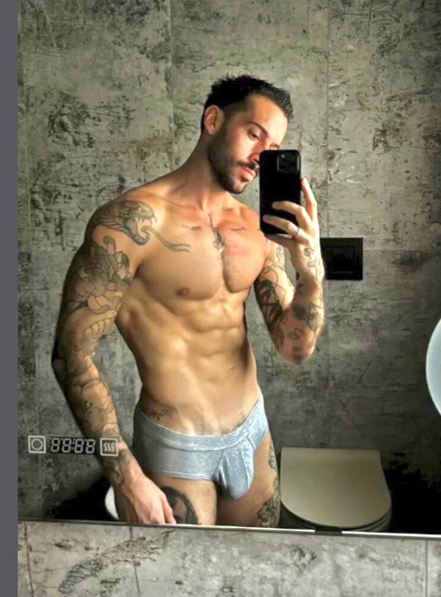 timotheeofficia's tweet photo. Andreas muller gfvip 🔥 https://t.co/VbYROwQIhB