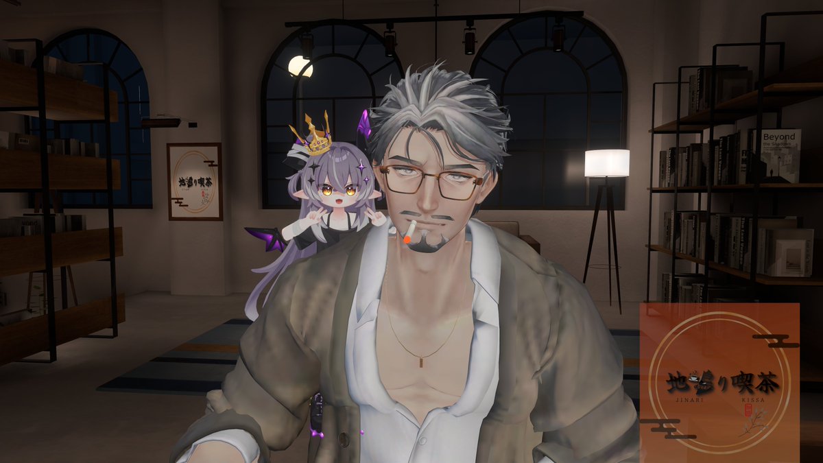 ginari_rumbling's tweet photo. https://t.co/fHPQbHTadO