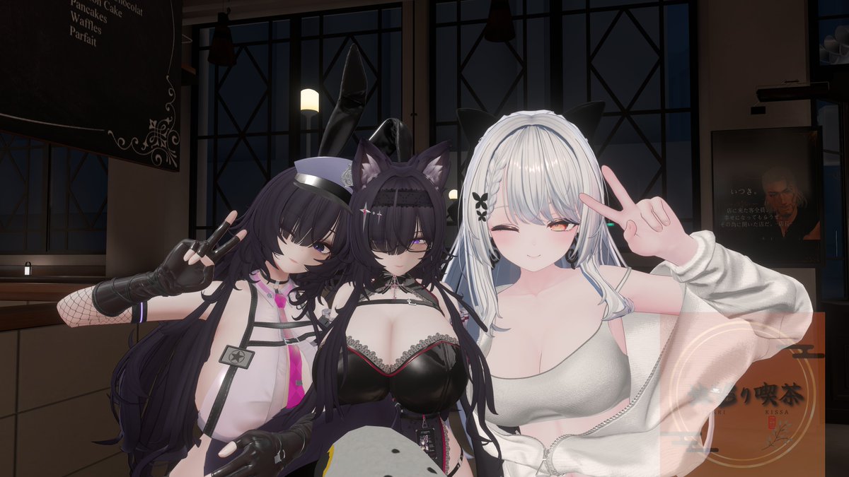 ginari_rumbling's tweet photo. https://t.co/fHPQbHTadO