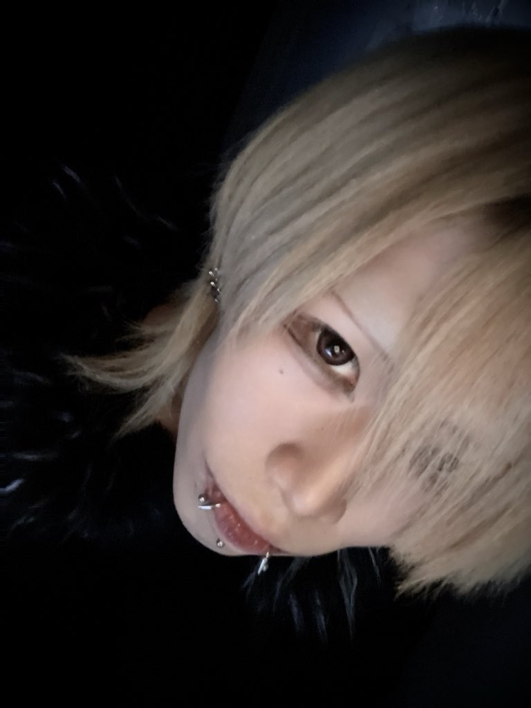 hovvsy_'s tweet photo. 天使になりたい

 #自撮り界隈    #雰囲気１ｍｍでもいいと思ったらいいね https://t.co/RLx80fbnuO
