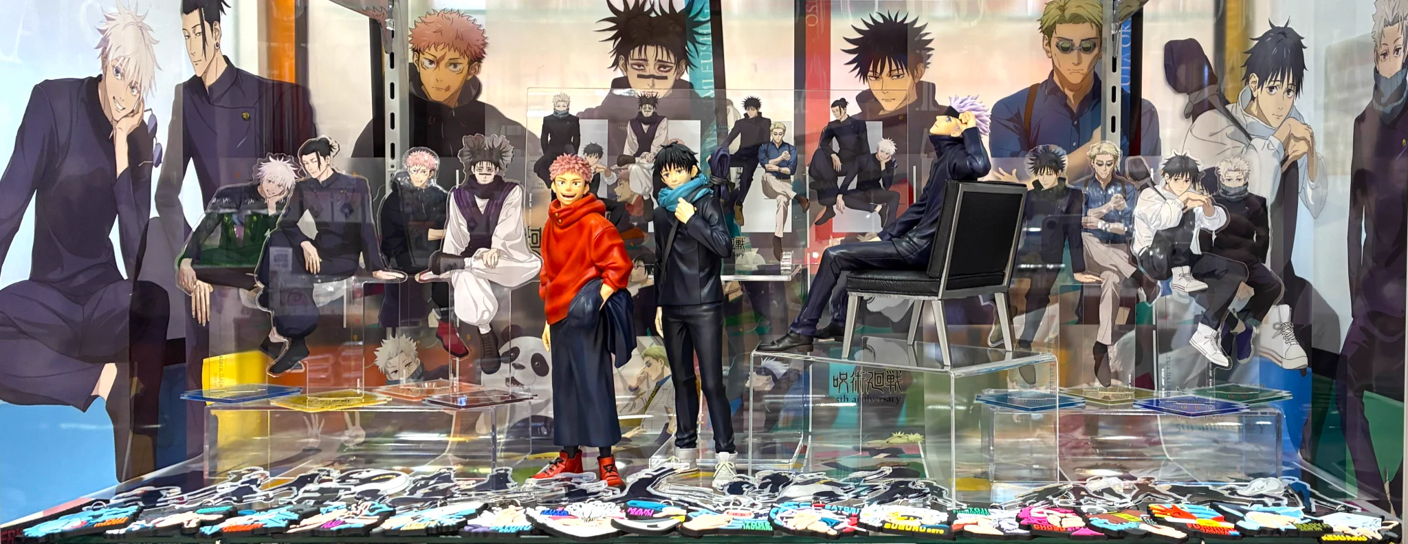 一番くじ公式ショップ on X: 