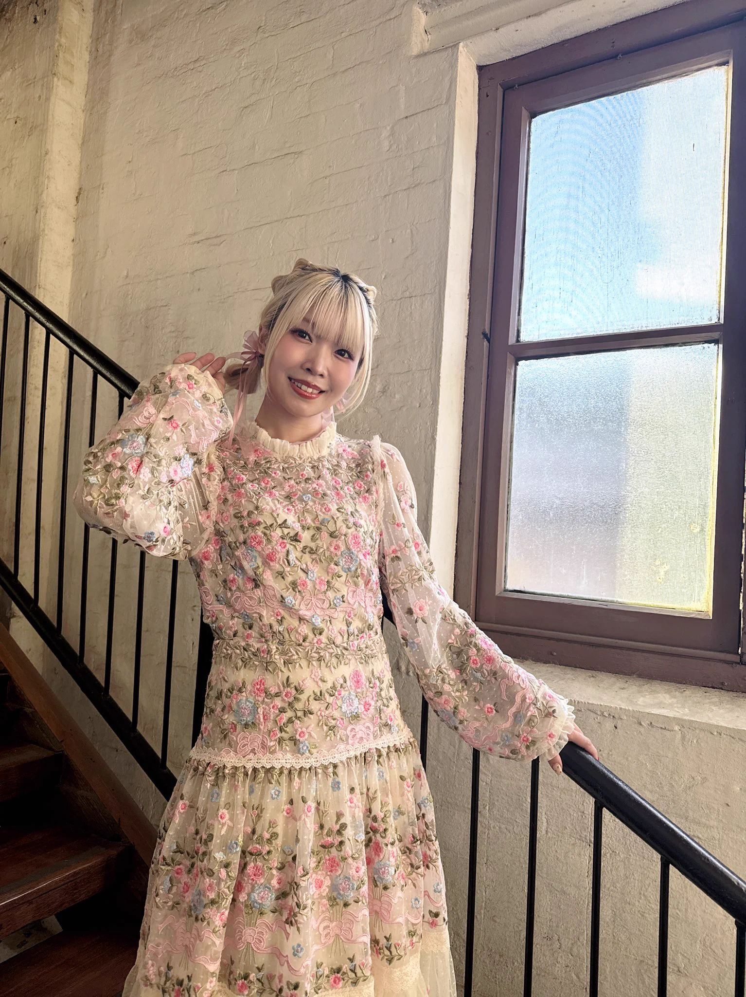 内田 秀 ㅣShu Uchida on X: 