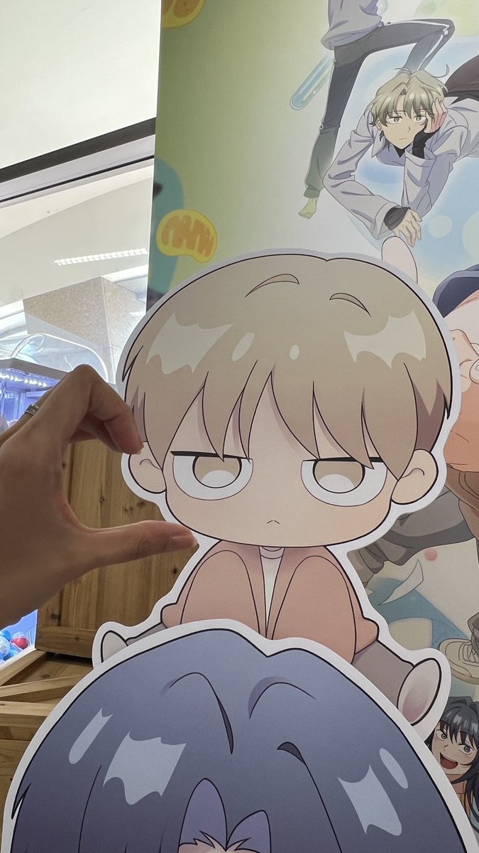 kai_latte_'s tweet photo. #OneRoomTA #OneRoomTAXANIPLUS

🥺 https://t.co/OmSRdHm5Ry