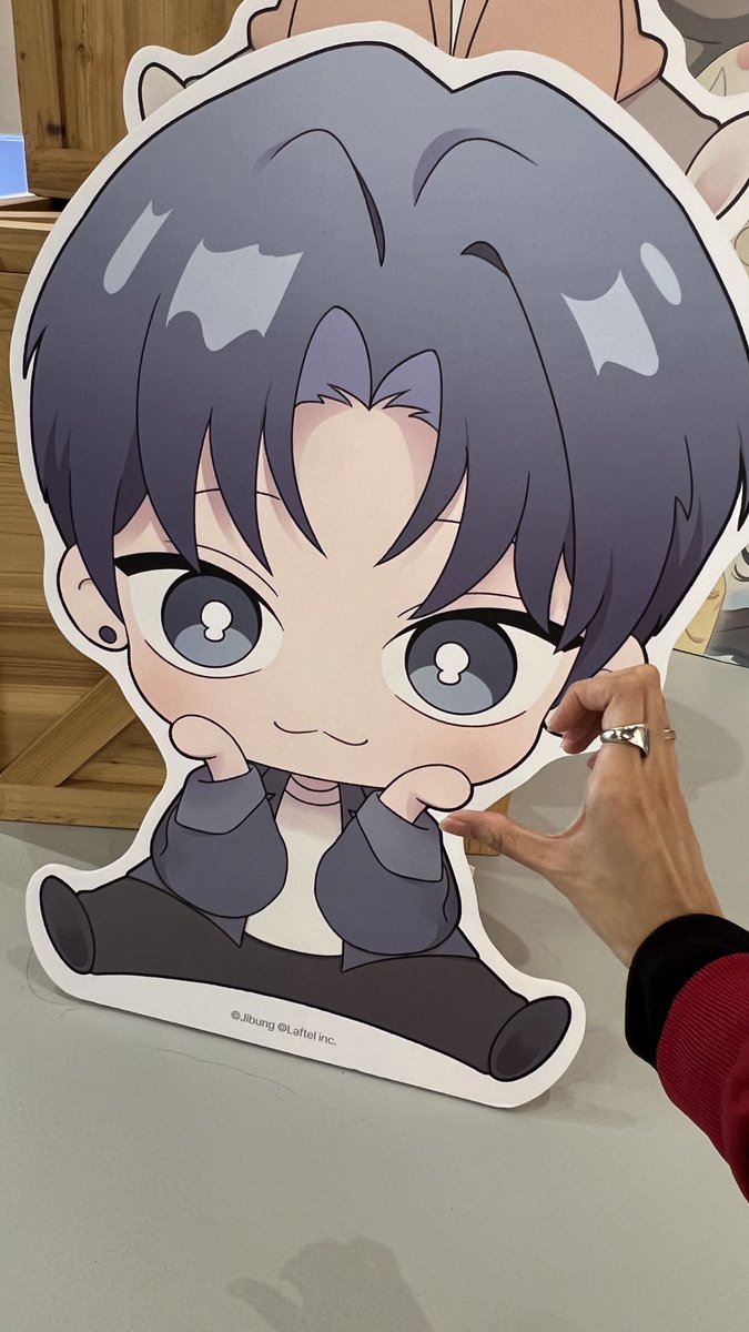 kai_latte_'s tweet photo. #OneRoomTA #OneRoomTAXANIPLUS

🥺 https://t.co/OmSRdHm5Ry