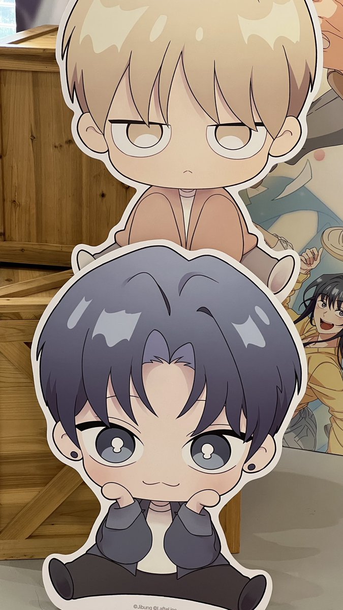 kai_latte_'s tweet photo. #OneRoomTA #OneRoomTAXANIPLUS

🥺 https://t.co/OmSRdHm5Ry