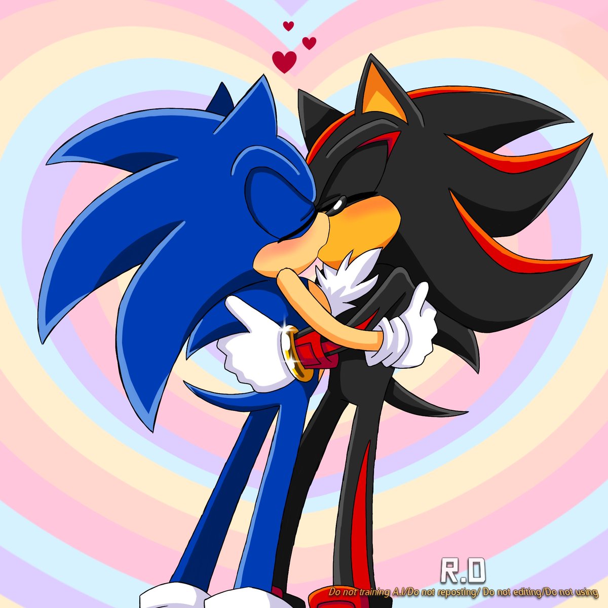 RDrawning's tweet photo. More of that lol
#sonadow #shadonic #myart https://t.co/MGCdP120zH