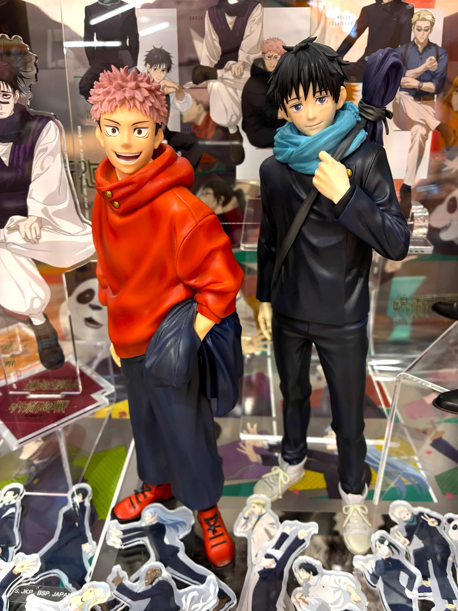 一番くじ公式ショップ on X: 