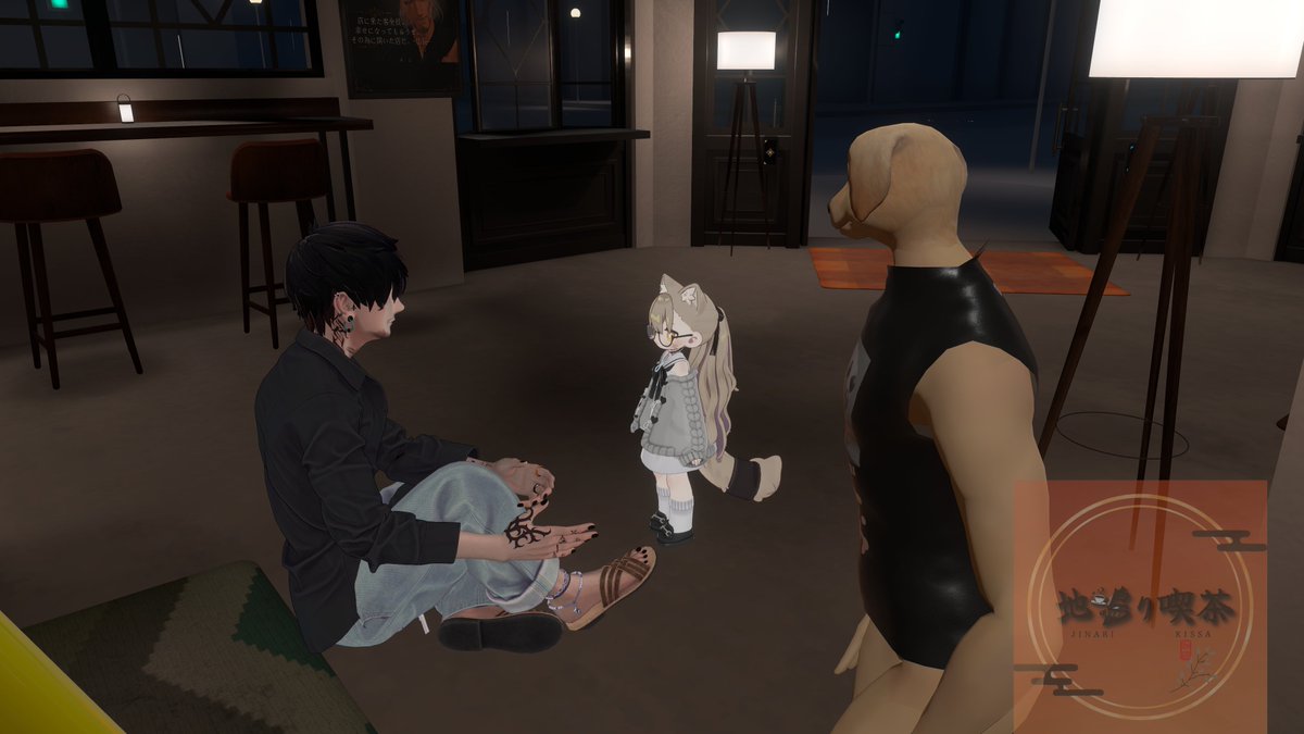 ginari_rumbling's tweet photo. https://t.co/ubNAOtiVwu