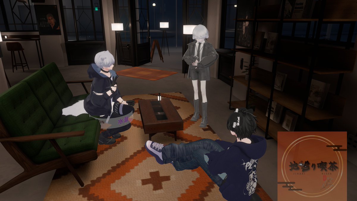 ginari_rumbling's tweet photo. https://t.co/ubNAOtiVwu