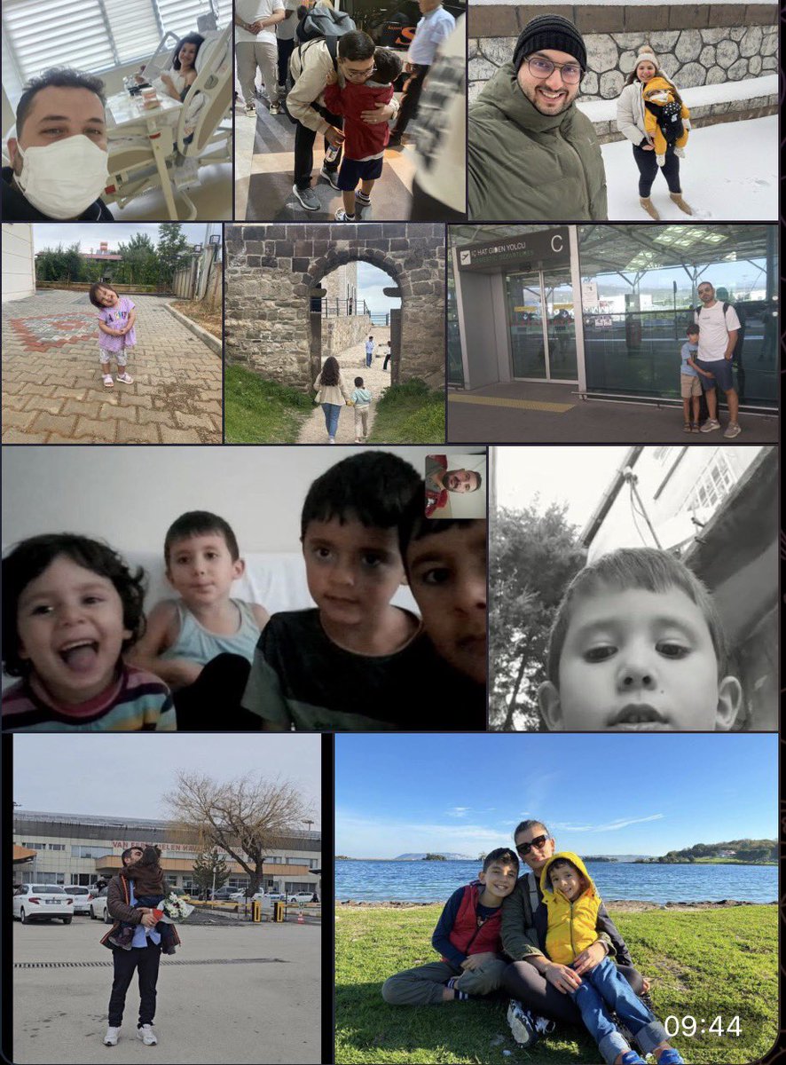 sadece_halime_'s tweet photo. 🏚️ @Yusuf__Tekin il emri vermeyerek aile birliğini yok sayıyor. Bize verilen mesaj "ayrılın" mıdır? Yuvalar dağılıyor! @eczozgurozel @suatozcagdas @alimahir @veliagbaba @cenginyurt52 @ComezTurhan #BakanVarGörenYok 💔 https://t.co/cUvUnWNHms