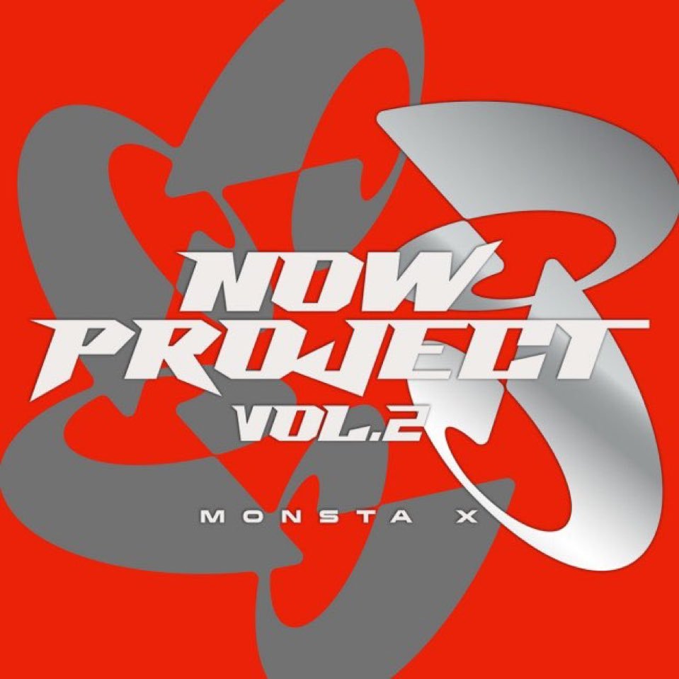 Shwomikihyjoch's tweet photo. MONSTA X กับ “NOW PROJECT VOL.2” เพื่อฉลองวันเกิดของมบบ มีการบันทึกเสียงใหม่ใน Trespass, Hero, Beautiful, DRAMARAMA, Jealousy, Shoot Out, Alligator และ Follow 

ถ้าเฉพาะกิจน่ะได้ แต่จะบันทึกใหม่โดยทับไลน์เสียงวอนโฮก็คือยังไงอยู่นะ https://t.co/t3wnZz6I6t