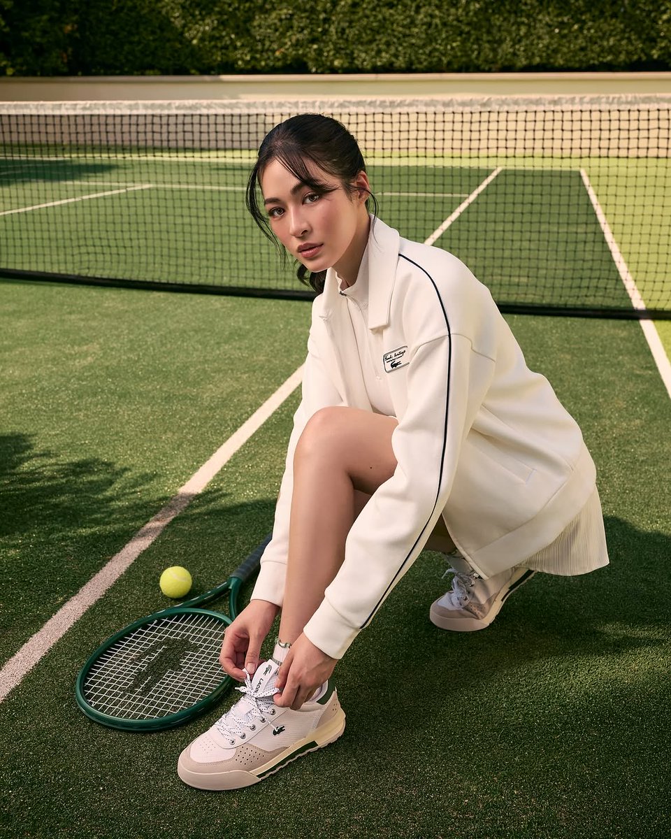 yawnsedits's tweet photo. lingorm as tennis rivals. give it to me https://t.co/6FuuwD1koq