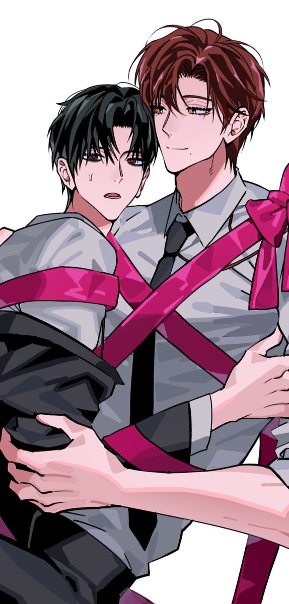 I87x180's tweet photo. 밀착 https://t.co/LolDHzl6VV