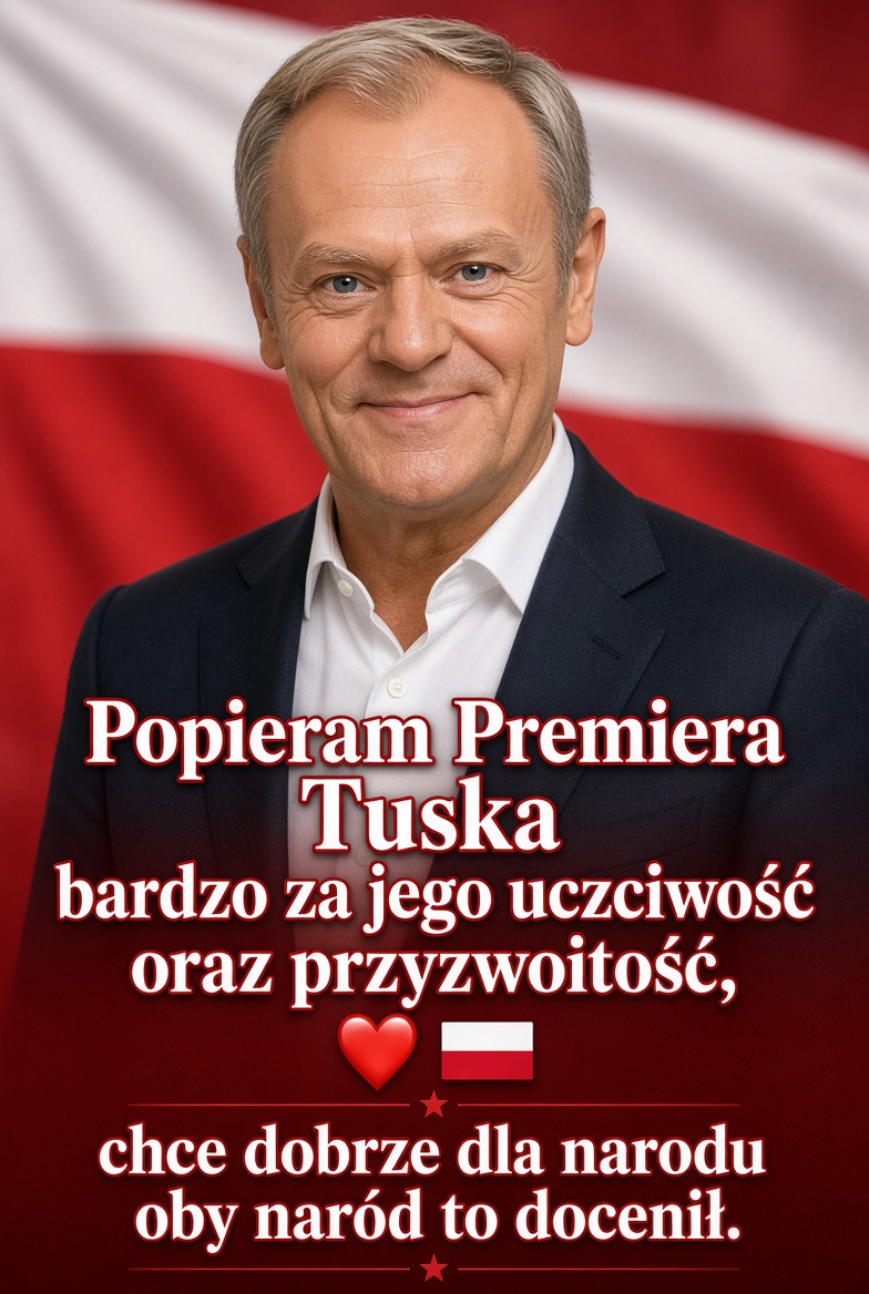 adam_banaszek's tweet photo. @Czeczotka299437 Dzień dobry Bogusia 🫂❤️🌹🍰☕️ https://t.co/MF1N2yPZNB