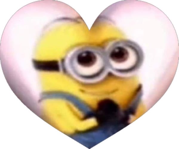 sweettd0ll's tweet photo. @soool_sunny siii mutis https://t.co/80fnFC3HKp