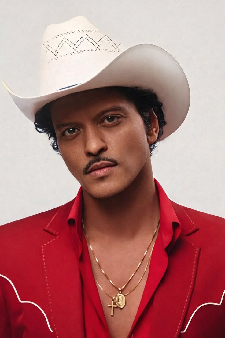 HateCrave's tweet photo. BTS Jimin is rumored to have a collab with Bruno Mars https://t.co/tGPWNf4Lkn