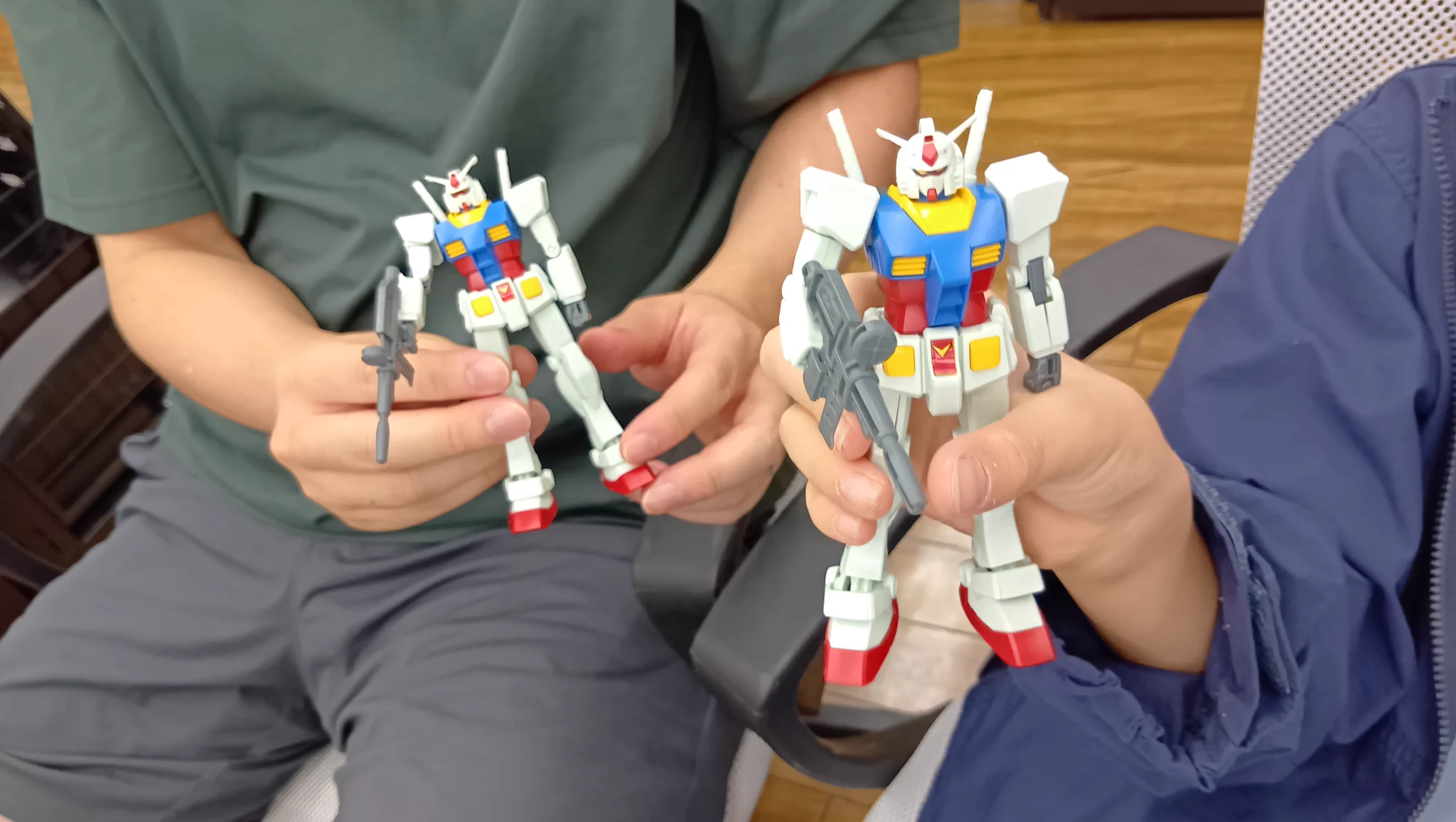 TSUTAYA相模大野店 プラモLABO on X: 