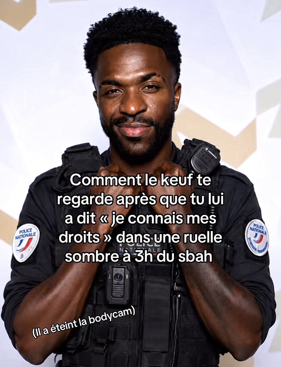 NoSePorqueeeeee's tweet photo. MDMDMDMMDMDMDMDMDMR j’suis mort https://t.co/oh964XU8OY