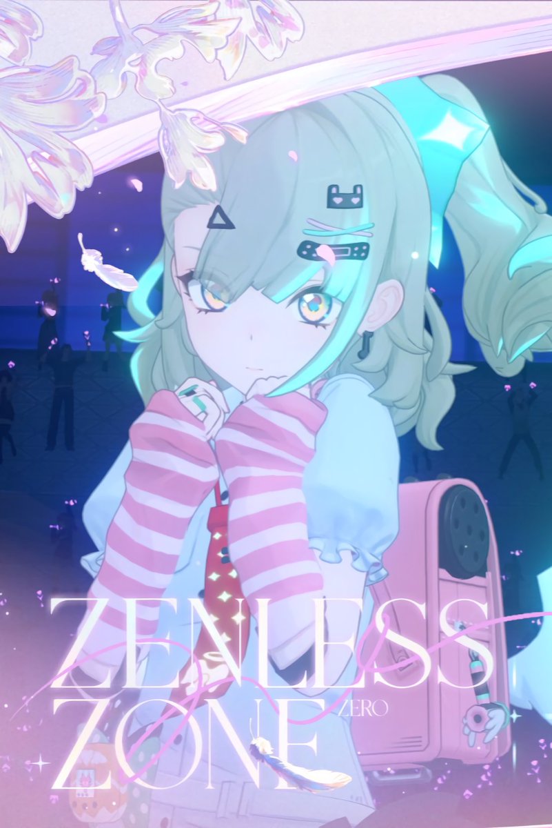 Paprika_0613's tweet photo. 定期的にこのちなっちゃんが見たくなる https://t.co/YTj8mIQevs