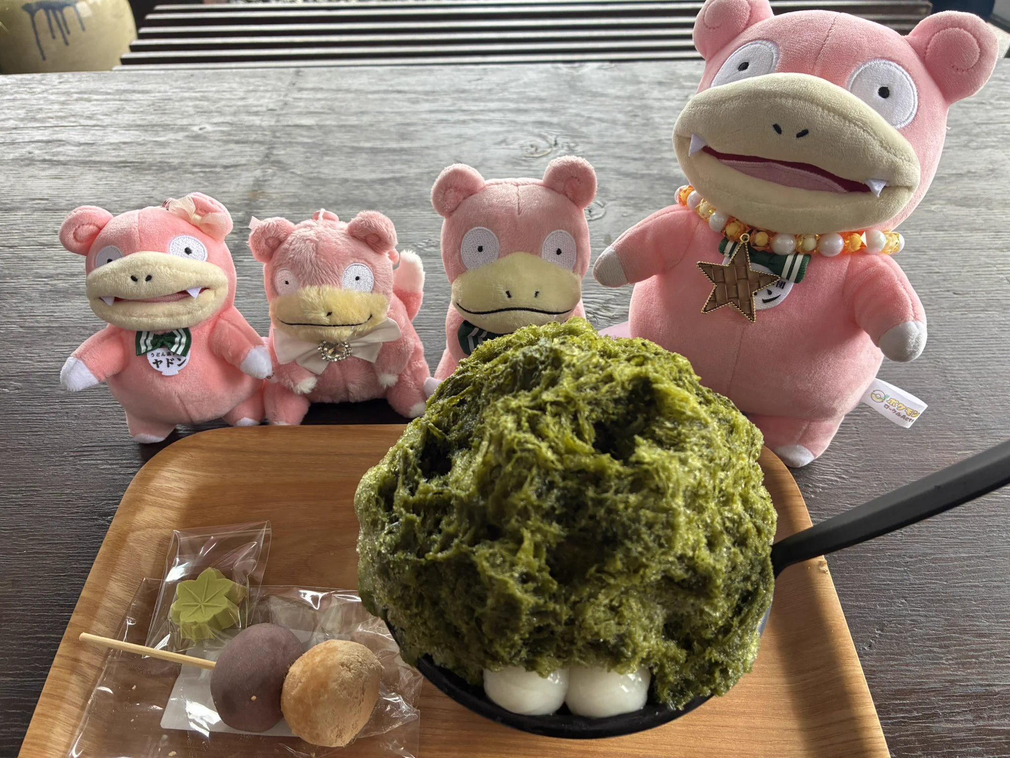 とっちん✨ポケGOヤドン県高松ヤドピカ好きやぁん！ on X: 