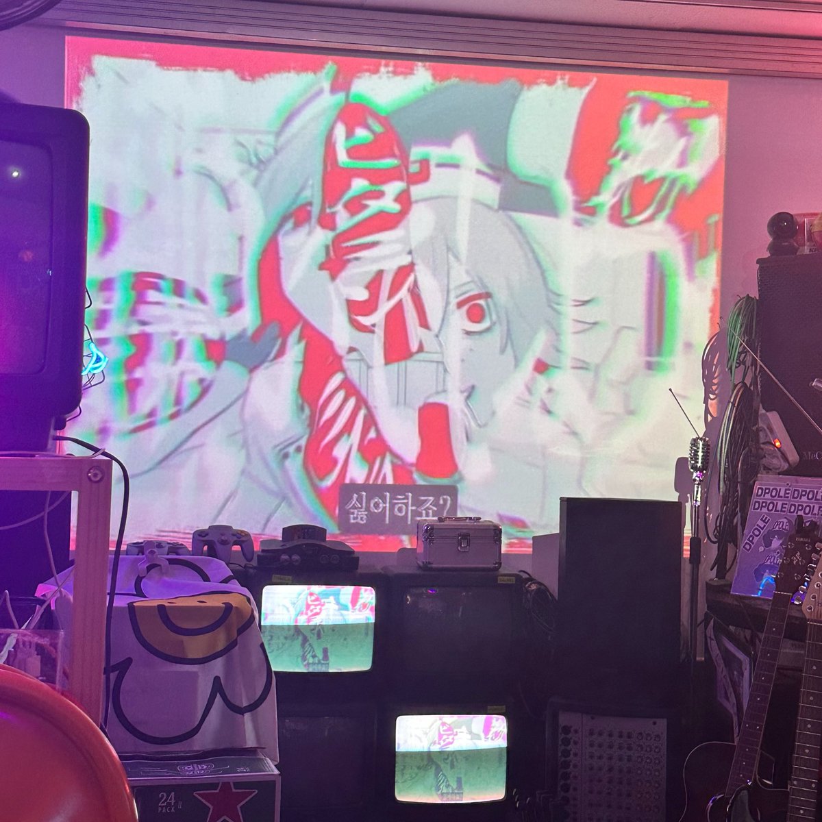 DamDDcho's tweet photo. https://t.co/61DiO60l0n