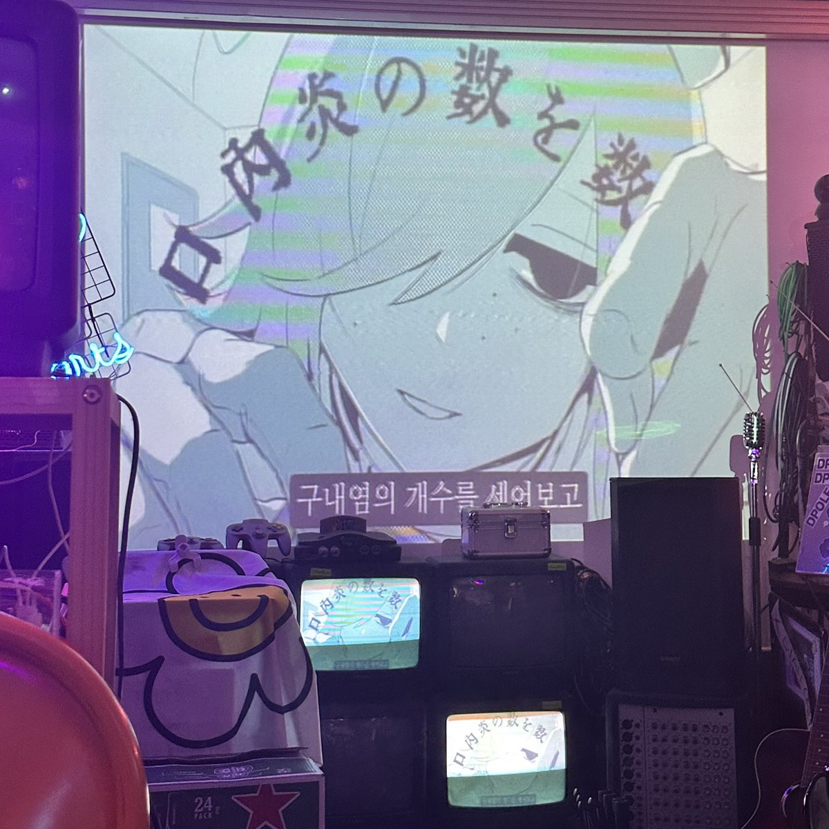 DamDDcho's tweet photo. https://t.co/61DiO60l0n
