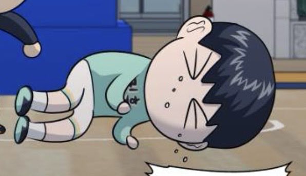 sazkxk7's tweet photo. #갑타_트친소 #가비지타임트친소 
상언이를응원하고존경하고영원히기여워합니다!!
늦덕인 저랑 트친을 해주세요..˃̣̣̣̣̣̣︿˂̣̣̣̣̣̣ https://t.co/cGBWdficmM