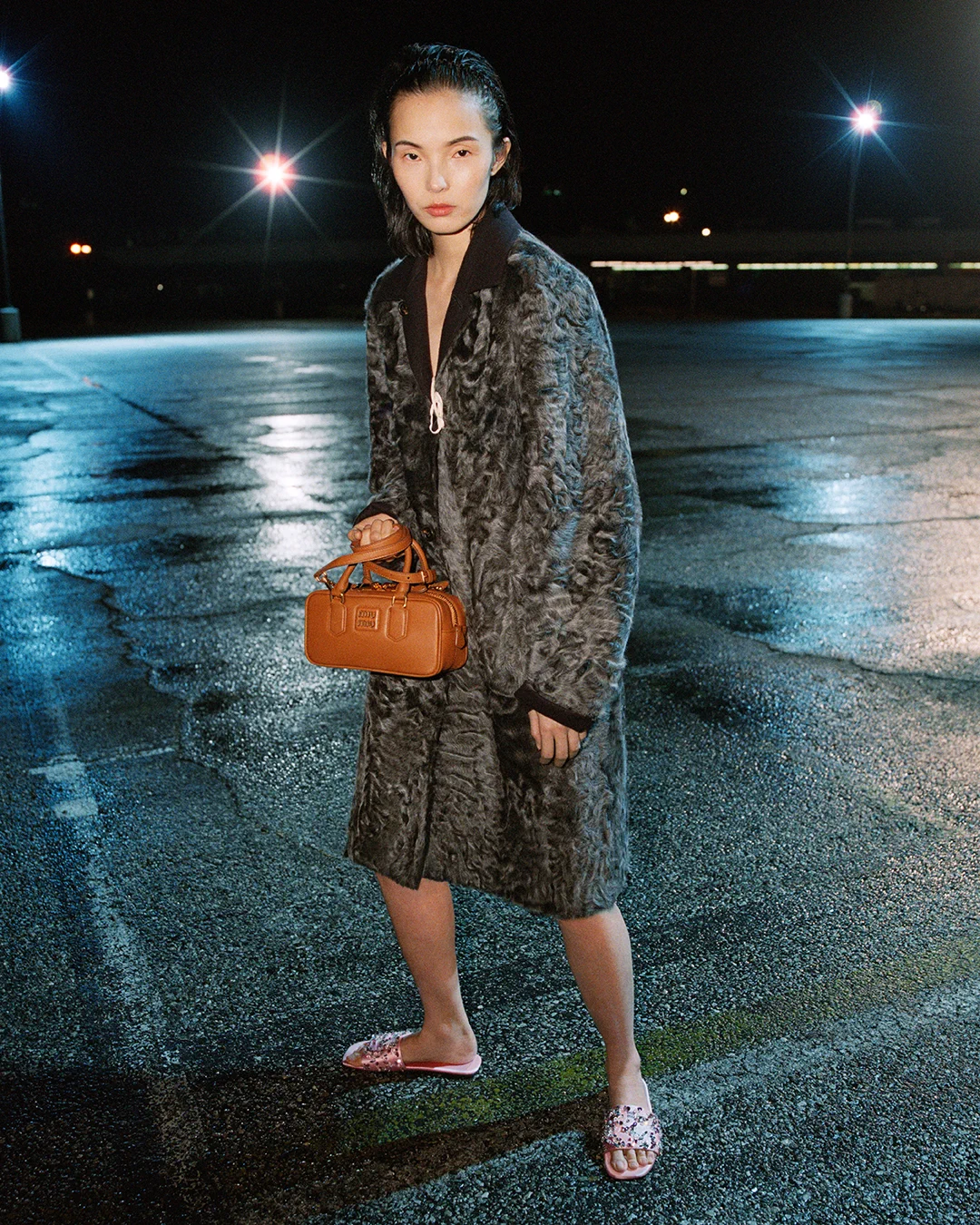 MIU MIU JAPAN on X: 
