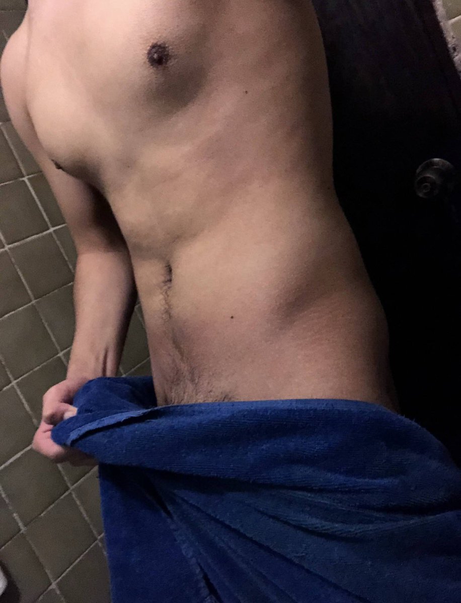 Dnasngl's tweet photo. Buenas noches ❤️ https://t.co/Kpi9zyWfyY