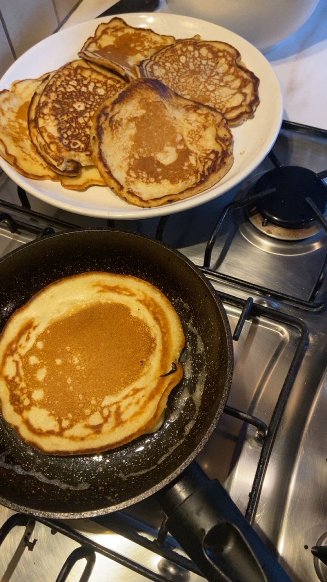 mayana_design's tweet photo. @JalisaAvari Im frying and Vibing https://t.co/BLeCHLlRrI