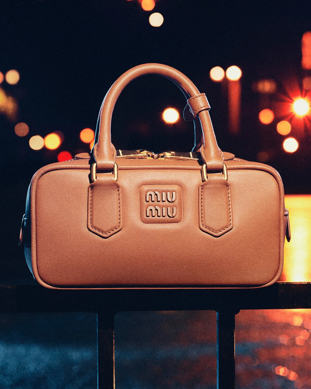 MIU MIU JAPAN on X: 