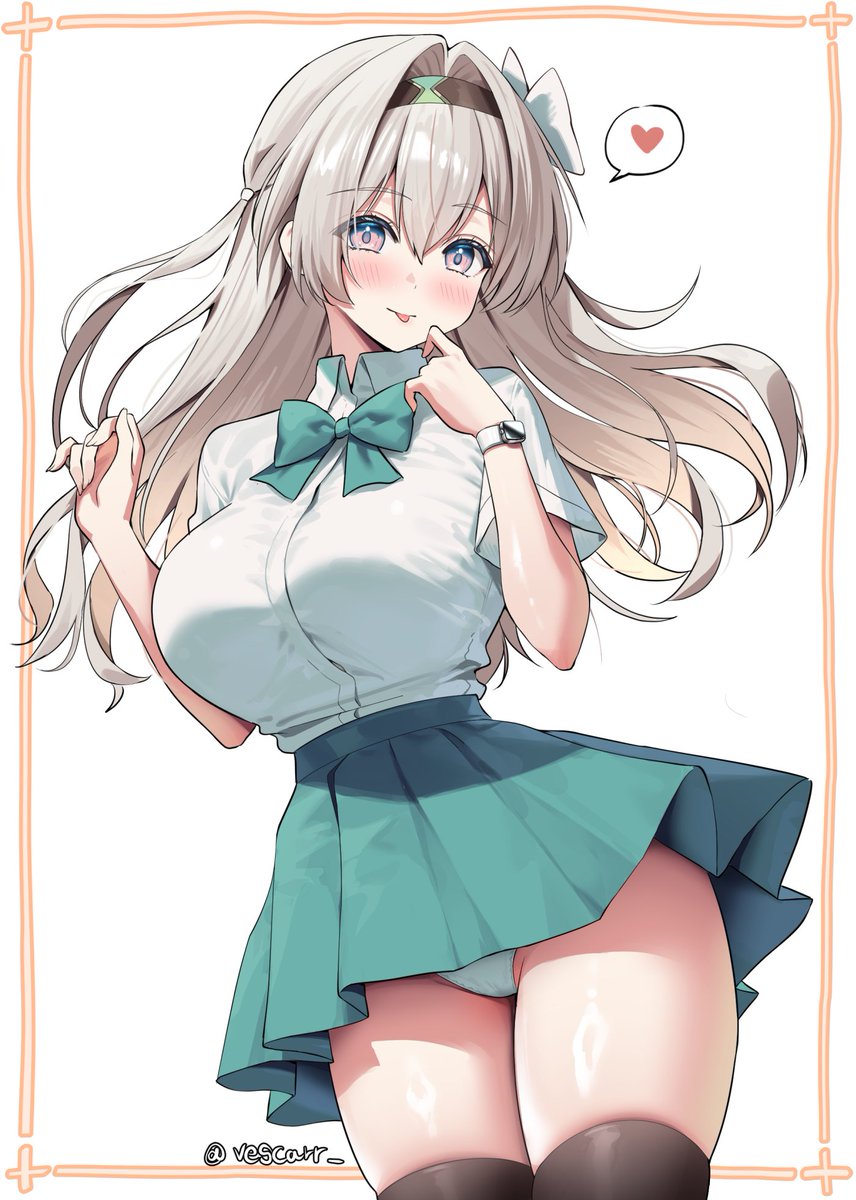 vescarr_'s tweet photo. チラッ
#Firefly #流萤 #HonkaiStarRail #StarRail #ホタル https://t.co/g6XFLOnX9P