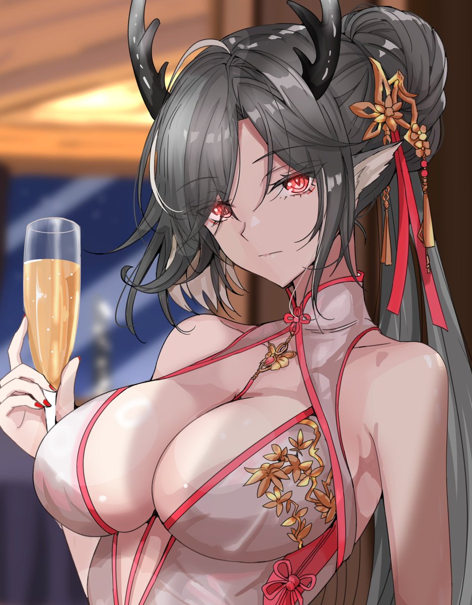 shutenndouji1's tweet photo. 完成 https://t.co/x46Qa935ia