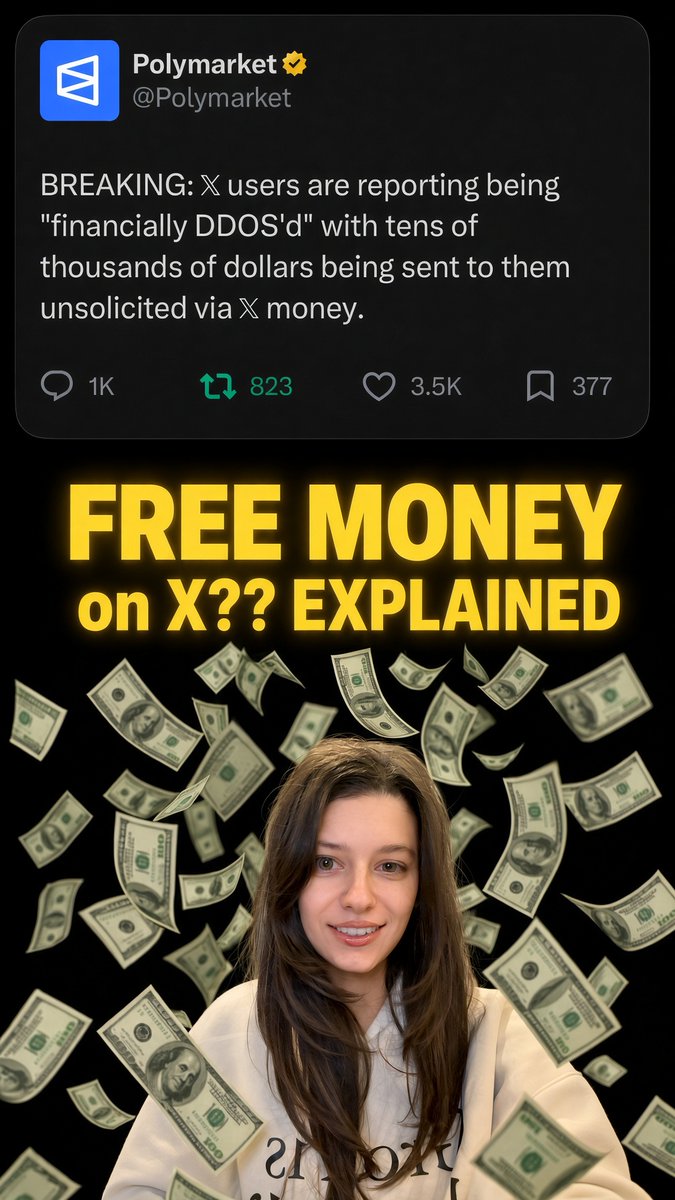 Source media 1 from @wirelyss